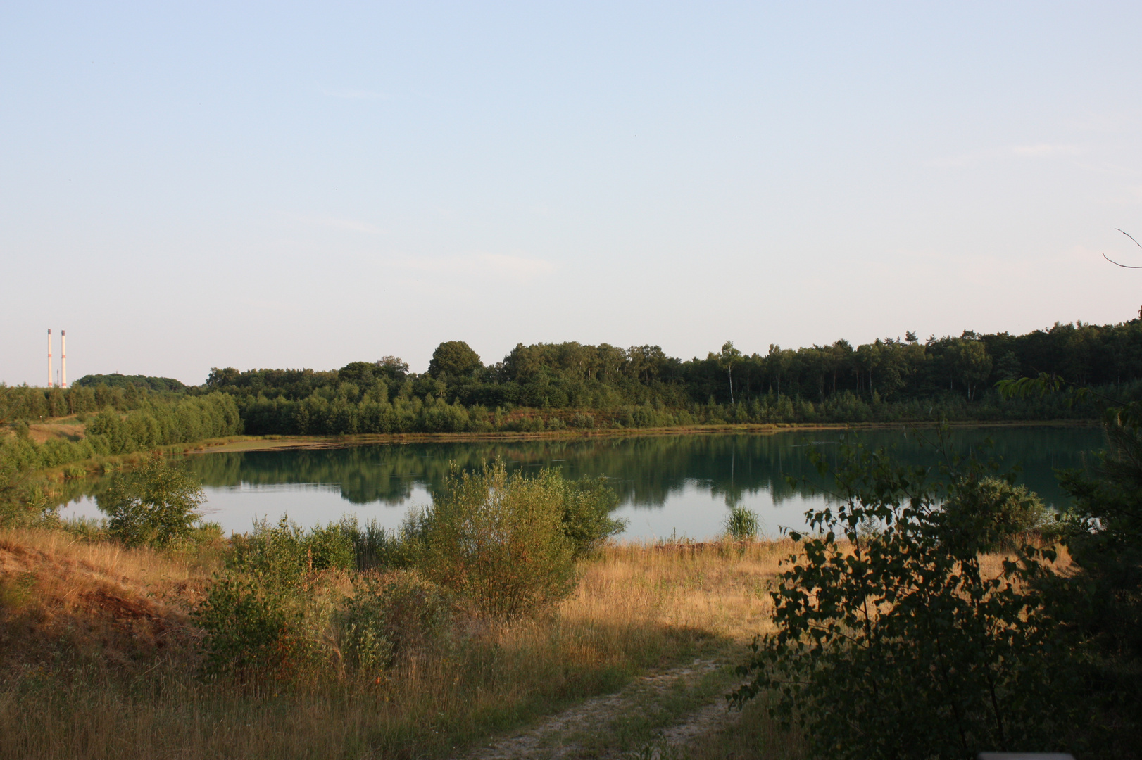 Naturschuzt