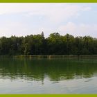 natursee - badesee - huebenresee