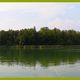 natursee - badesee - huebenresee