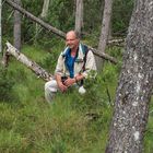 User Profile Photo