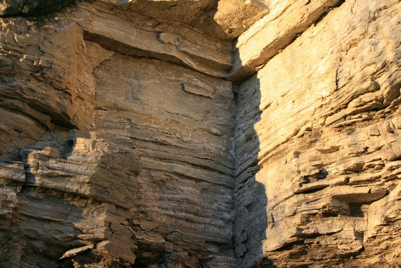 Natursteinbruch Böhringen