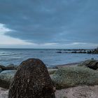 Naturstrand Neukirchen an der Ostsee