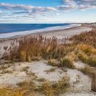 Naturstrand Zingst