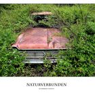 Naturverbunden