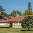 naturwissenschaftliche Institute - Hannover