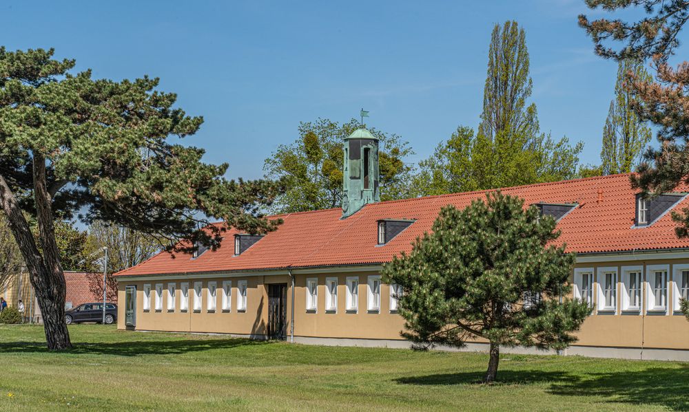 naturwissenschaftliche Institute - Hannover