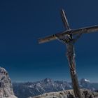 Naturwunder Dolomiten