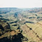 Naturwunder Grand Canyon