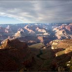 Naturwunder Grand Canyon