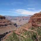 Naturwunder Grand Canyon