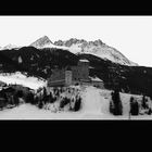 Nauders Tirol Austria Winter2008