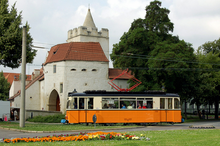 Naumburg: 38 (SL 4)