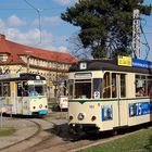 Naumburg (Jena): 101 / 50 SL 4