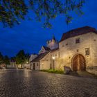 Naumburg, Sachsen-Anhalt