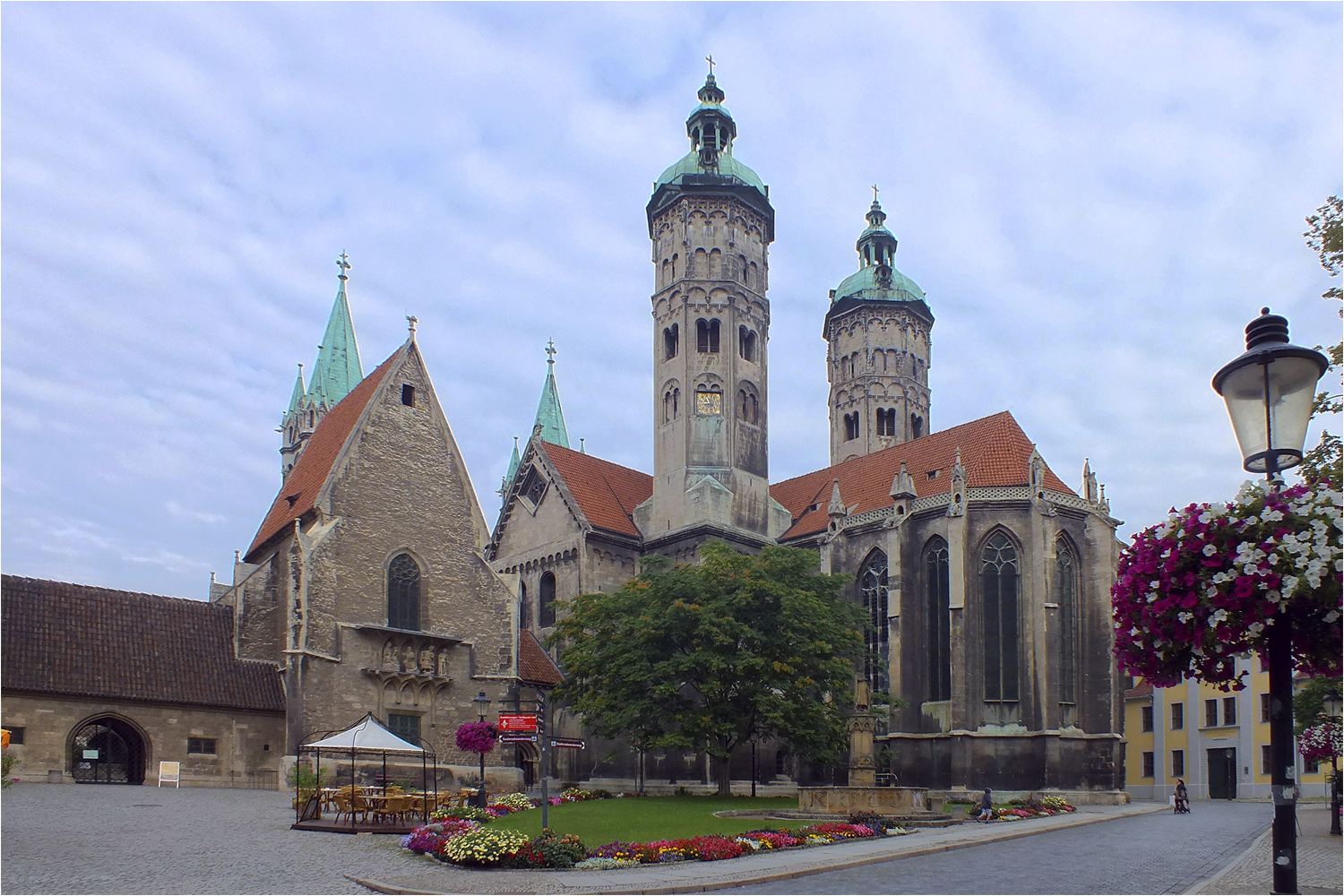 Naumburg_Dom