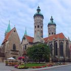 Naumburg_Dom