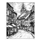 Naumburger Altstadt