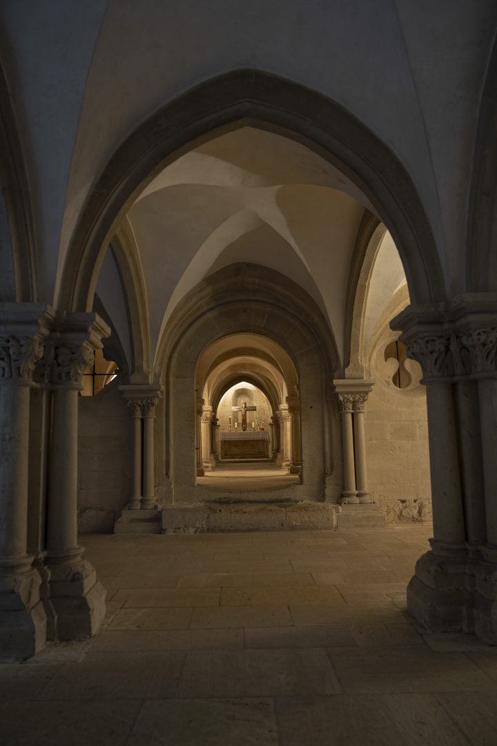 Naumburger Dom Foto & Bild kirche, dom, kreuz Bilder auf