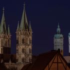 Naumburger Dom St. Peter und Paul