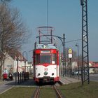 Naumburger Ringbahn