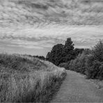 Naundorfer Wiesenweg