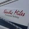 Nautic Miles