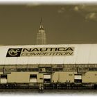 nautica competition