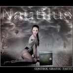 Nautilus