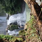 Nauyaca Wasserfall Costa Rica