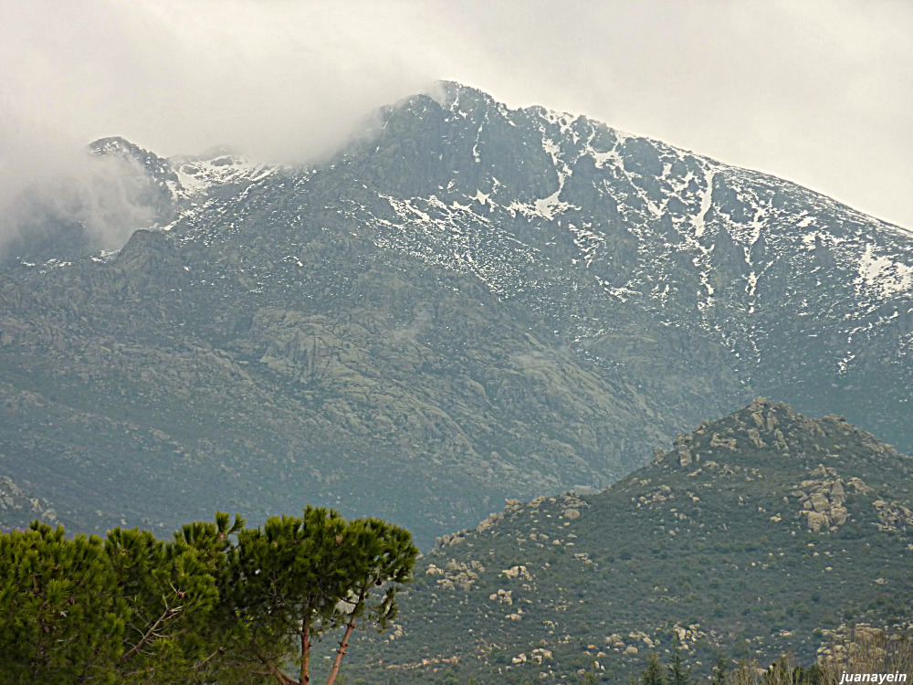 Navacerrada