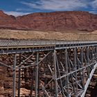 Navajo Bridge