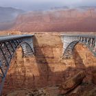 Navajo Bridge