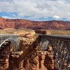 Navajo Bridge