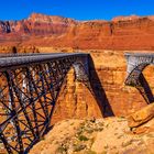 Navajo Bridge