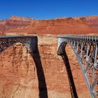 Navajo Bridge