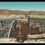 Navajo-Bridge