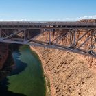 Navajo Bridge