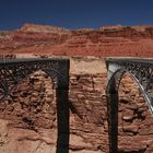 Navajo Bridge