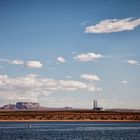 Navajo Generating Station