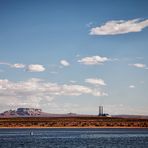 Navajo Generating Station