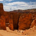 Navajo Loop