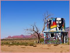 Navajo Nation