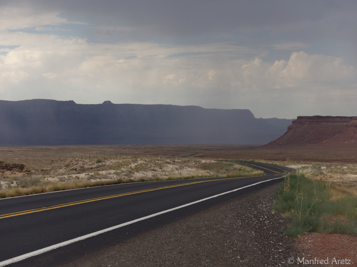 Navajo Nation