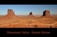 Navajo Nation