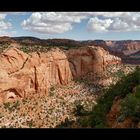 [ Navajo National Monument ]