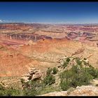 Navajo Point