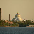 Naval Cathedral of St. Nicholas