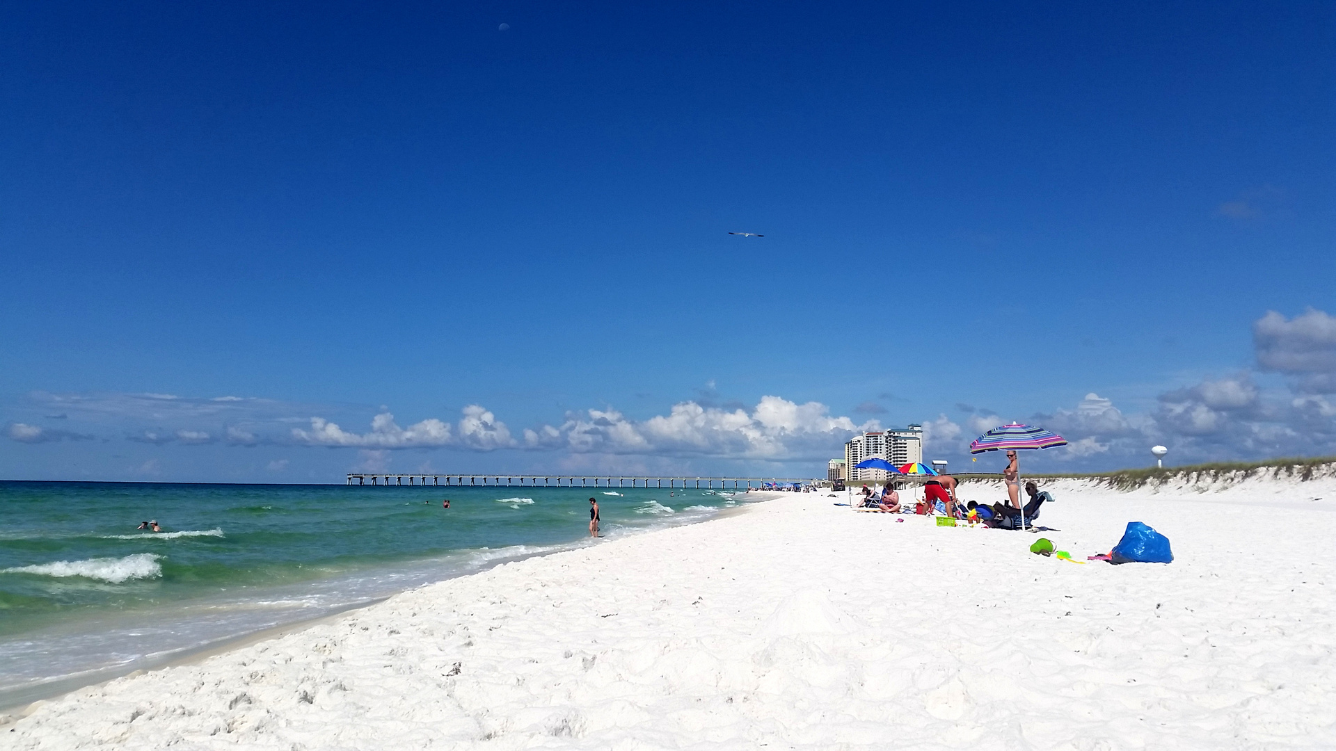 Navarre Beach Florida