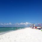 Navarre Beach Florida