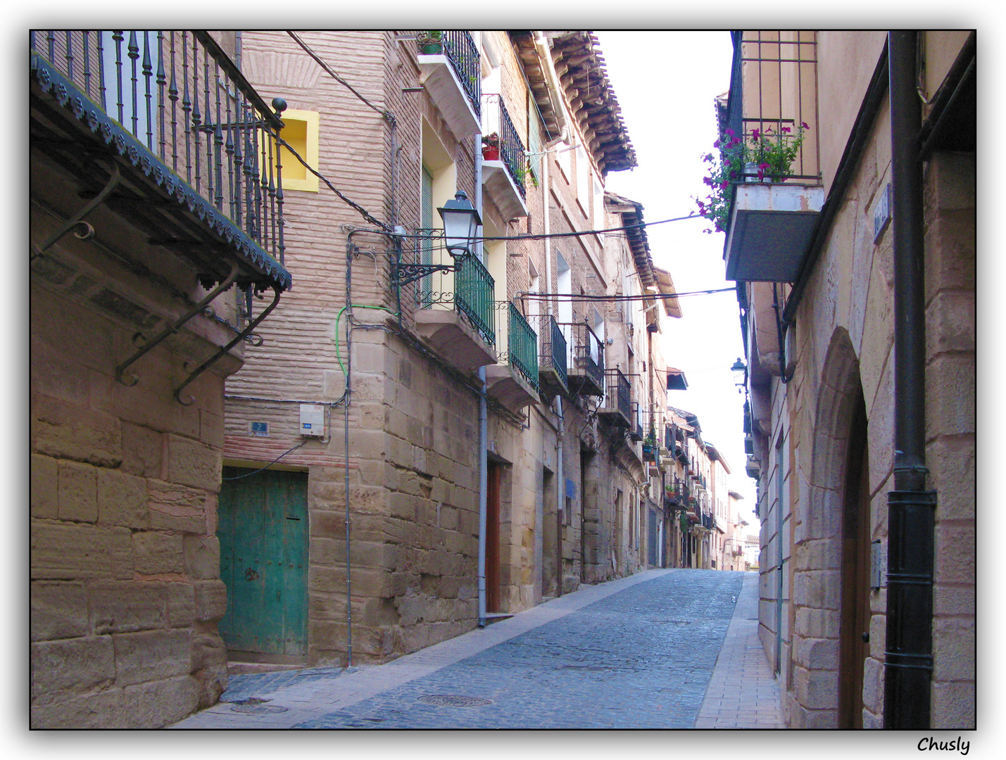 Navarrete (La Rioja)